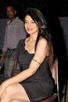 Siya Hot Photoshoot Pics